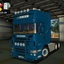 gts Scania R560 Topline ARM... - GTS TRUCK'S