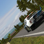 rFactor 2012-08-19 12-31-44-69 - Picture Box