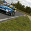 rFactor 2012-08-19 12-31-35-29 - Picture Box