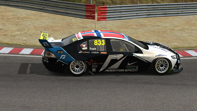 rFactor 2012-08-19 12-31-25-50 Picture Box