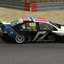 rFactor 2012-08-19 12-31-25-50 - Picture Box