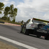 rFactor 2012-08-19 12-30-34-71 - Picture Box