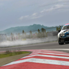 rFactor 2012-08-19 12-30-05-33 - Picture Box