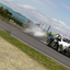 rFactor 2012-08-19 12-29-38-74 - Picture Box