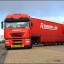 Rooseboom 1 - Truck Algemeen