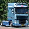 DSC 5770-border - KatwijkBinse Truckrun 2012