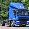 DSC 5772-border - KatwijkBinse Truckrun 2012