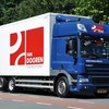 DSC 5773-border - KatwijkBinse Truckrun 2012
