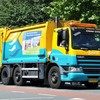 DSC 5775-border - KatwijkBinse Truckrun 2012