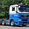 DSC 5777-border - KatwijkBinse Truckrun 2012