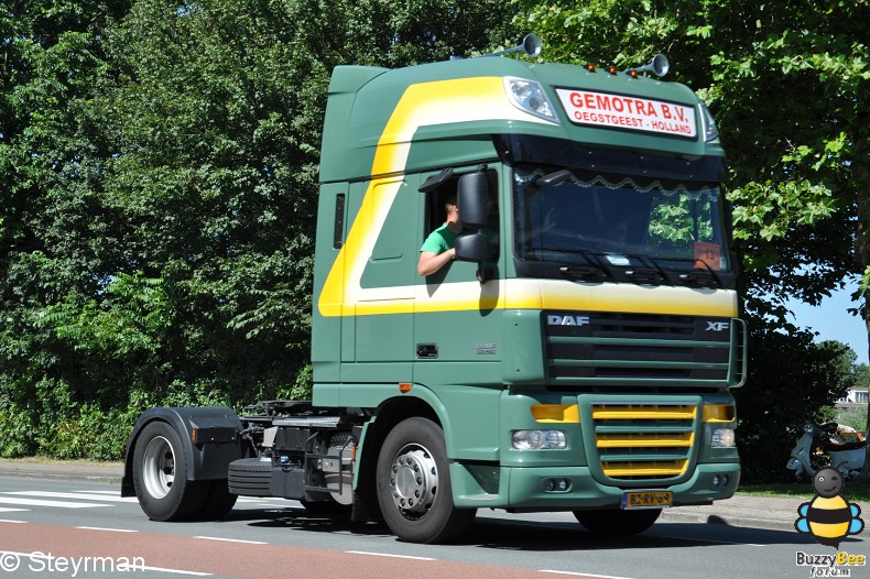 DSC 5779-border - KatwijkBinse Truckrun 2012