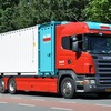 DSC 5780-border - KatwijkBinse Truckrun 2012