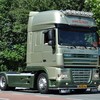 DSC 5781-border - KatwijkBinse Truckrun 2012