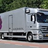 DSC 5782-border - KatwijkBinse Truckrun 2012