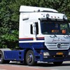 DSC 5783-border - KatwijkBinse Truckrun 2012