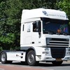 DSC 5784-border - KatwijkBinse Truckrun 2012