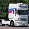 DSC 5785-border - KatwijkBinse Truckrun 2012