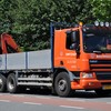 DSC 5786-border - KatwijkBinse Truckrun 2012