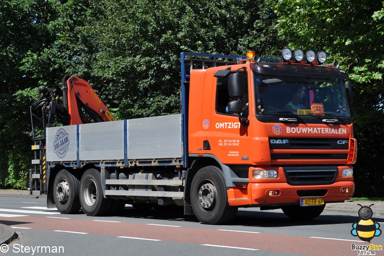 DSC 5786-border - KatwijkBinse Truckrun 2012