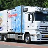 DSC 5788-border - KatwijkBinse Truckrun 2012