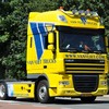 DSC 5789-border - KatwijkBinse Truckrun 2012