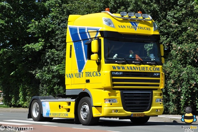 DSC 5789-border KatwijkBinse Truckrun 2012