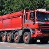 DSC 5790-border - KatwijkBinse Truckrun 2012