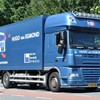 DSC 5792-border - KatwijkBinse Truckrun 2012
