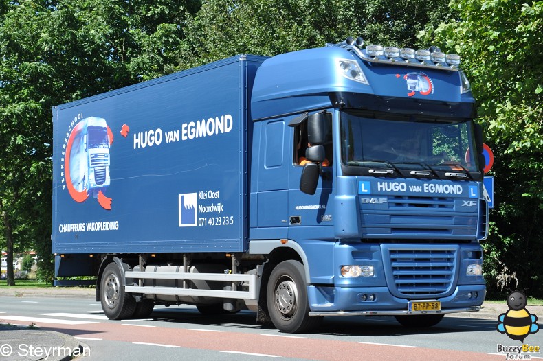 DSC 5792-border - KatwijkBinse Truckrun 2012