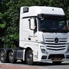 DSC 5793-border - KatwijkBinse Truckrun 2012