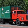 DSC 5794-border - KatwijkBinse Truckrun 2012