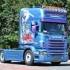 DSC 5795-border - KatwijkBinse Truckrun 2012