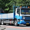 DSC 5799-border - KatwijkBinse Truckrun 2012