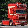DSC 5800-border - KatwijkBinse Truckrun 2012