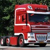 DSC 5801-border - KatwijkBinse Truckrun 2012