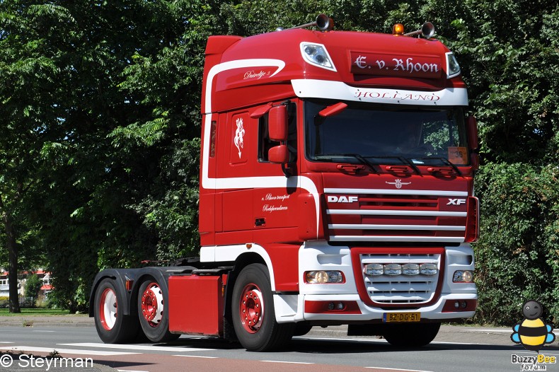 DSC 5801-border - KatwijkBinse Truckrun 2012