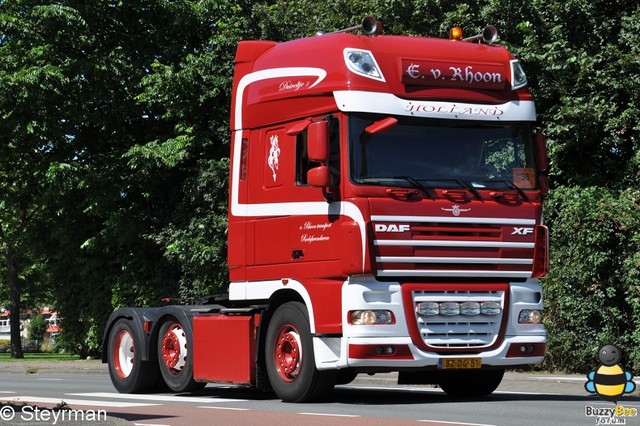 DSC 5801-border KatwijkBinse Truckrun 2012