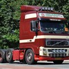 DSC 5802-border - KatwijkBinse Truckrun 2012