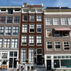 P1280287 - amsterdam