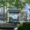 P1280352 - amsterdam