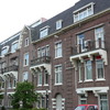 P1090525 - amsterdamsite3