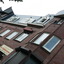 P1090526 - amsterdamsite3