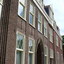 P1090531 - amsterdamsite3