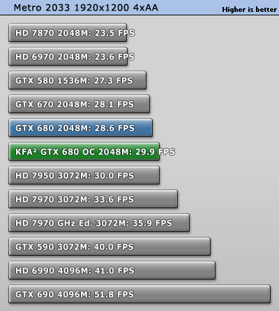 metro 2033 1920 1200 - 