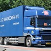 DSC 5805-border - KatwijkBinse Truckrun 2012