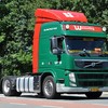 DSC 5806-border - KatwijkBinse Truckrun 2012