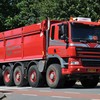 DSC 5807-border - KatwijkBinse Truckrun 2012
