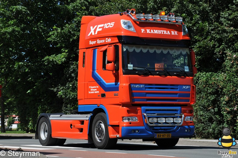 DSC 5808-border - KatwijkBinse Truckrun 2012