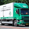 DSC 5811-border - KatwijkBinse Truckrun 2012