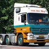 DSC 5812-border - KatwijkBinse Truckrun 2012